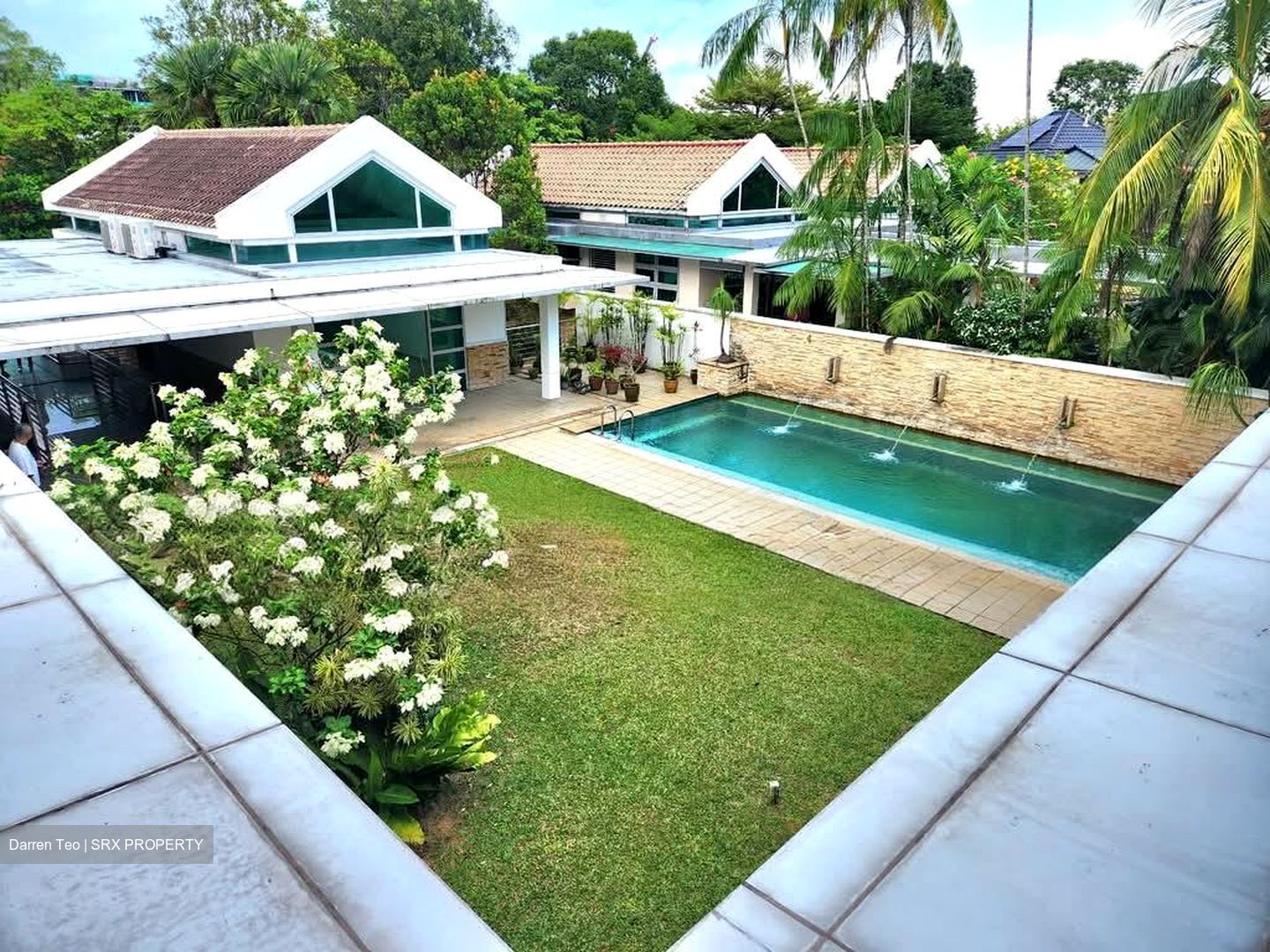 Holland Road (D10), Detached #536441261